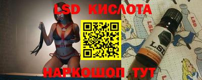 spice Кингисепп