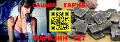 spice Кингисепп